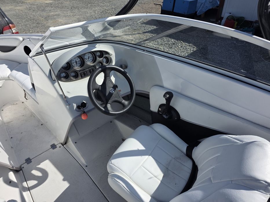 Campion allante 545 injectie