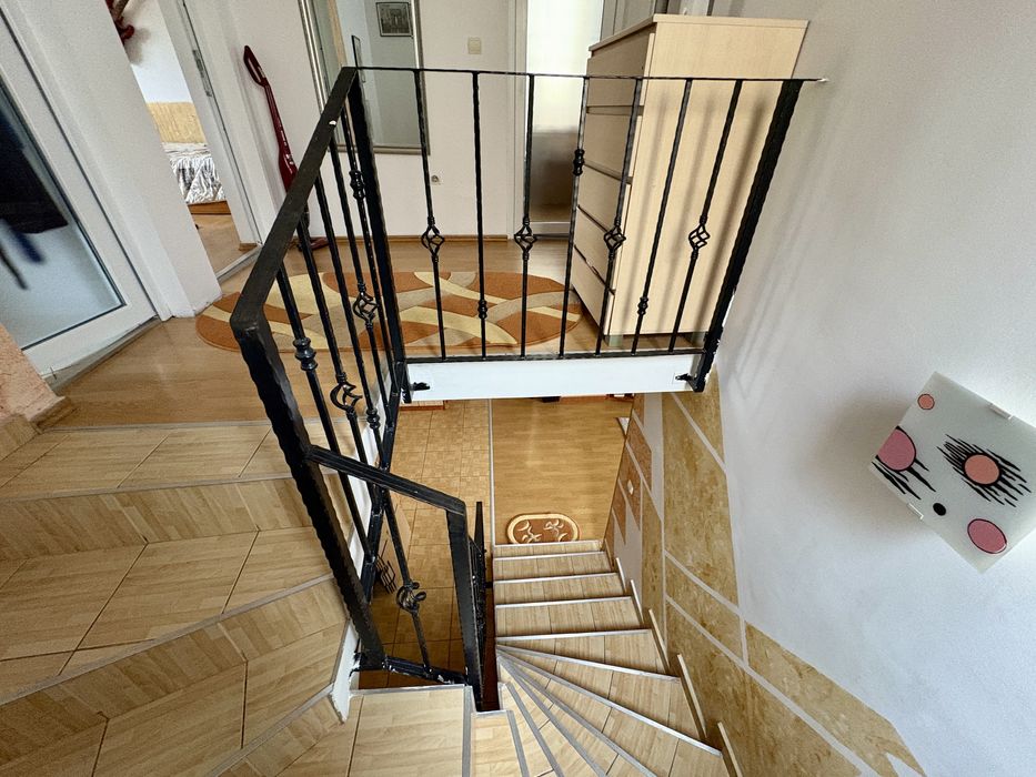 Casa de inchiriat Santandrei