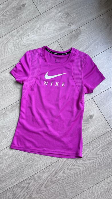 Спортивная одежда nike/h&m sport