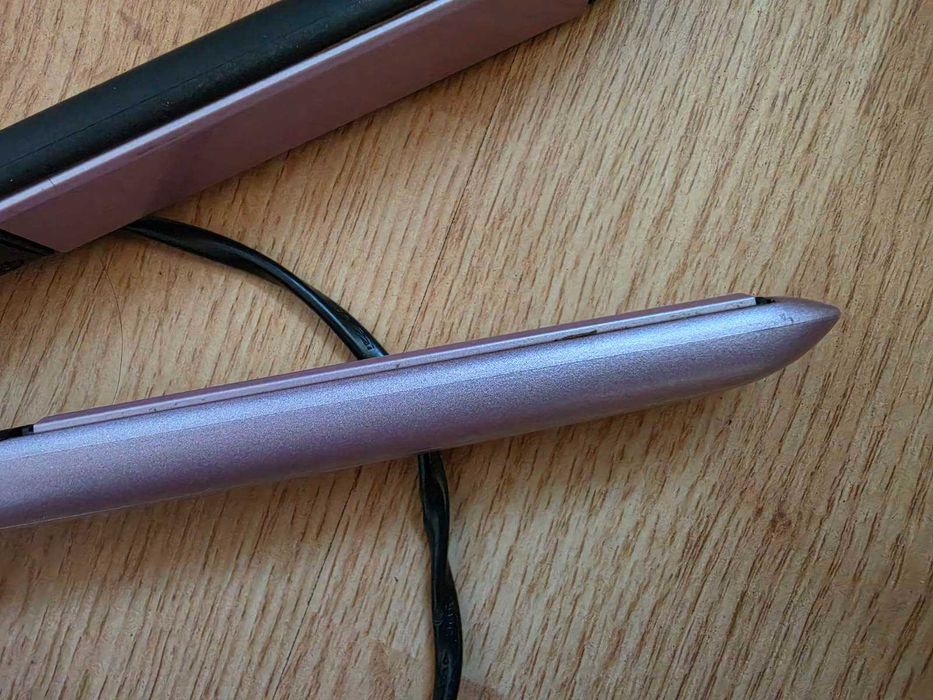 Преса за коса Remington