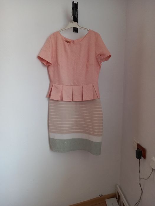 Rochite ieftine de vara