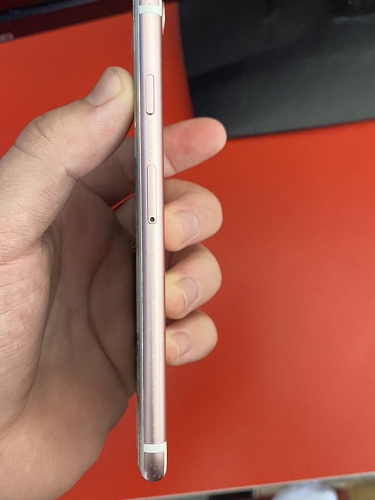 Айфон 7 32 гб