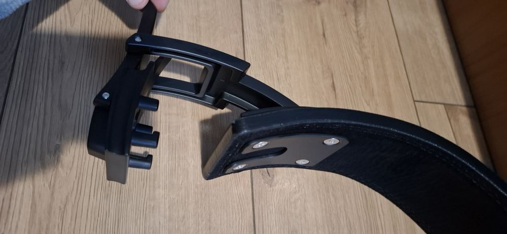 Колани за фитнес