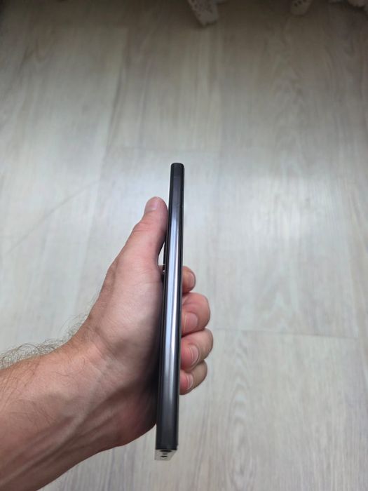 Samsung S23 Ultra 512GB EAC