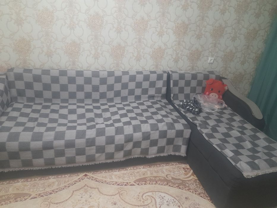 Портать диван хороши