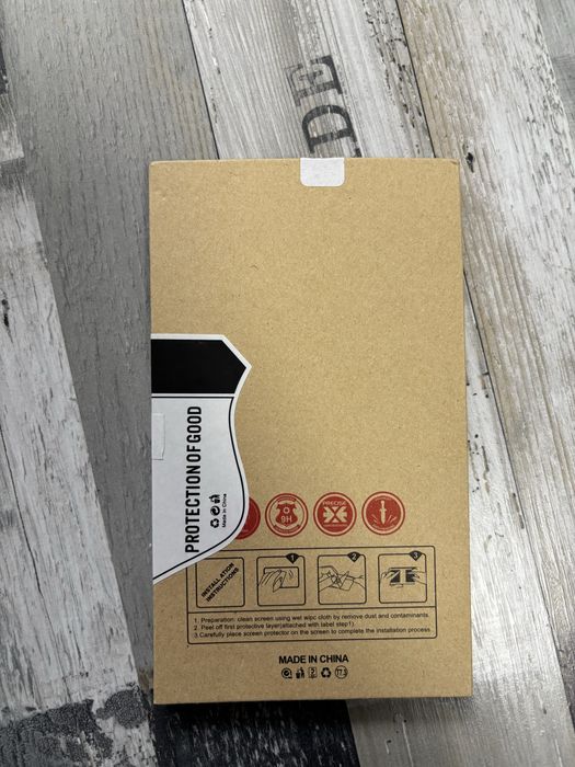 Протектори за Samsung S21 5G