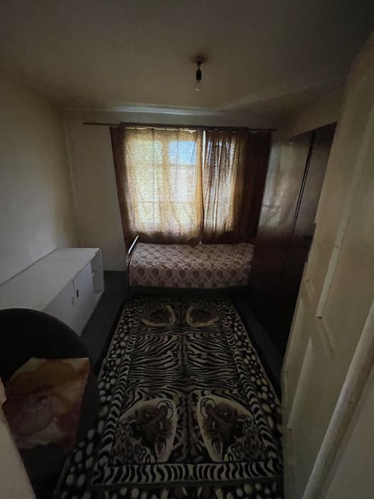 Дава се под наем Етаж от къща в с. Скутаре, Област Пловдив - 160 кв.м за 174557.7 € - Снимка #9