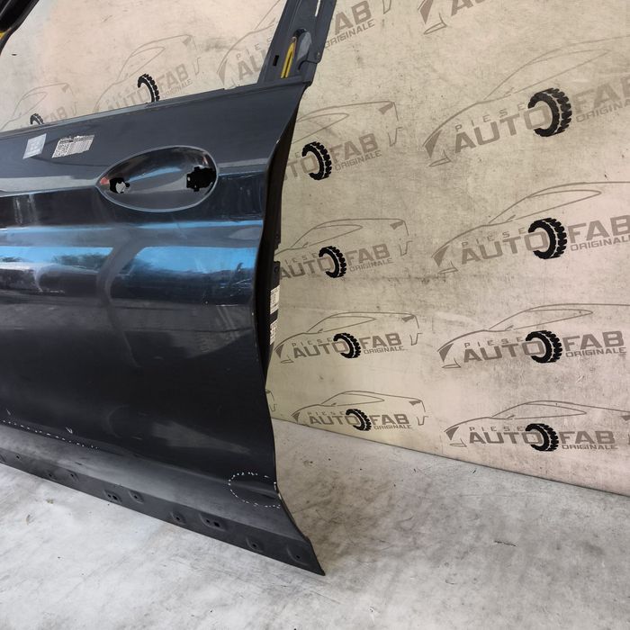 Usa stanga fata BMW X3 G01 an 2017-2018-2019-2020-2021-2022-2023