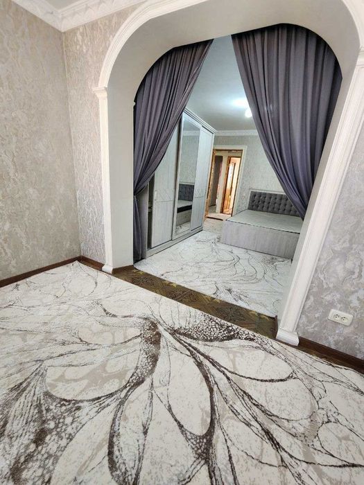 Срочно продаётся