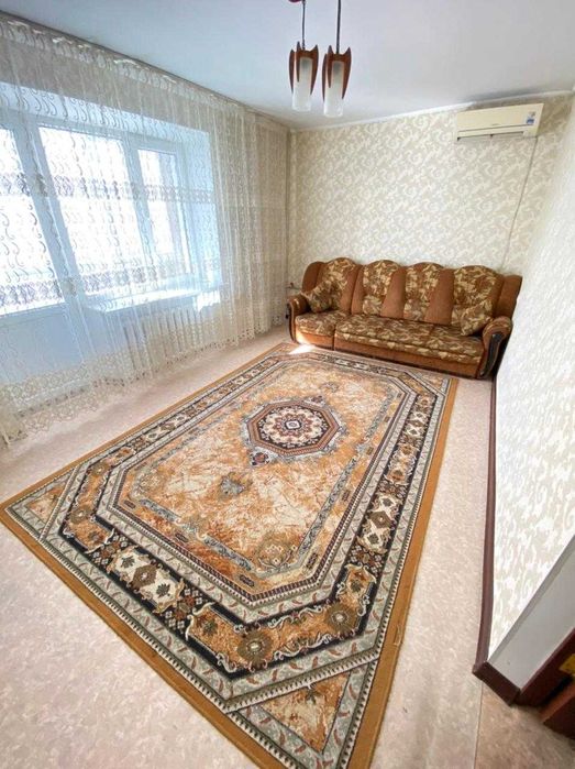 2 ком/Привокзальный/Сутки-Часы