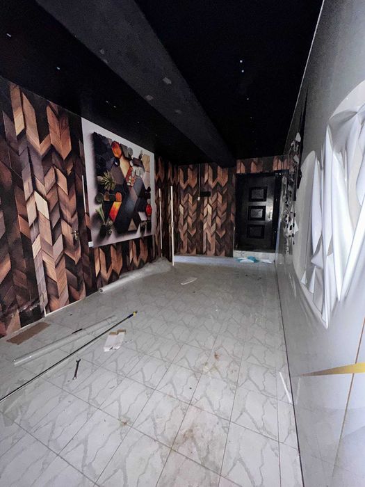 Сдаётся в Аренду Нежилое помещение 288м2 вдоль дороги!