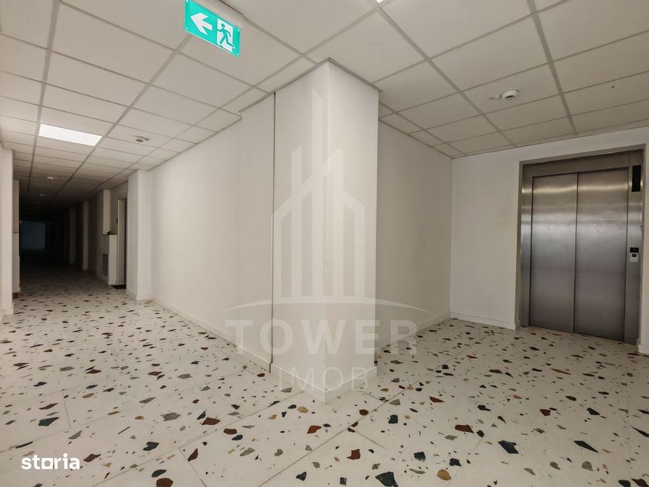 Apartament prima inchiriere cu 3 camere, nou, mobilat lux.
