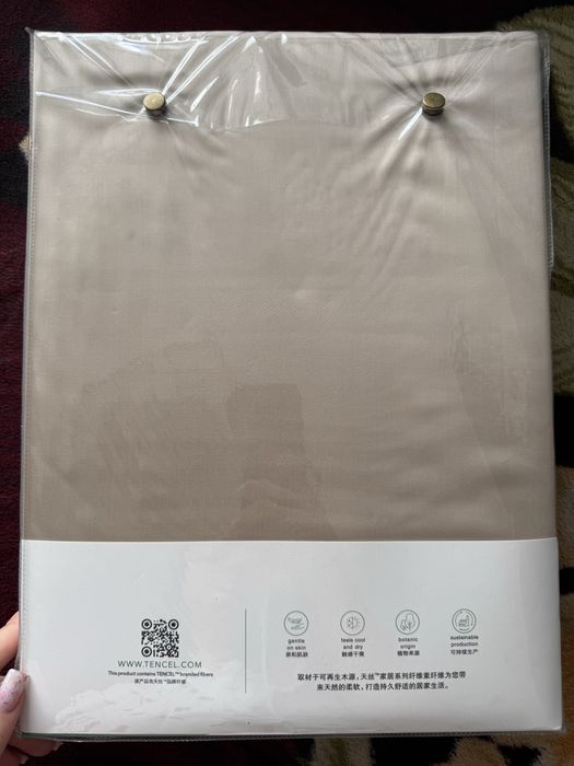 Продам постельное белье