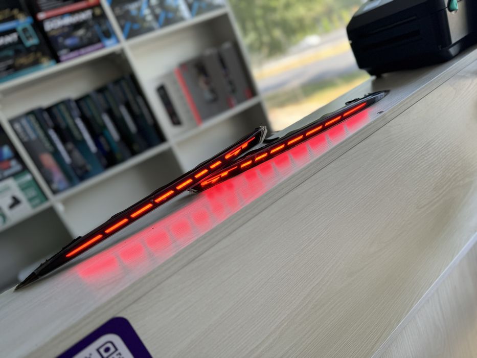 kia k5 garimdori бесплатная доставка по Ташкенту