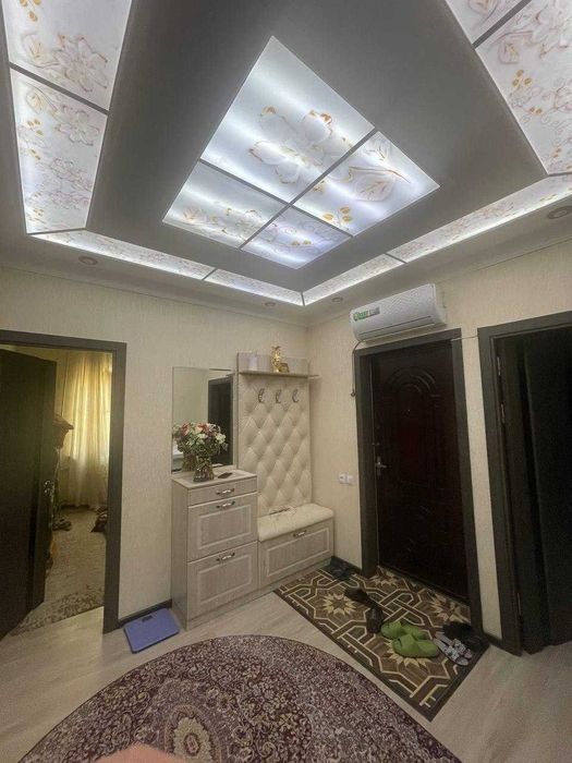 ПРОДАЕТСЯ 4/3/5 КВАРТИРА Ор.р: Коратош