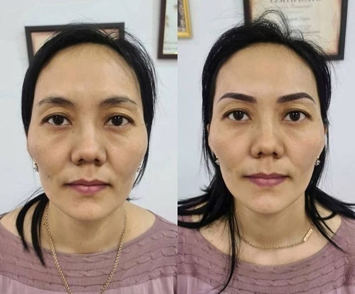 Предложение продлиться до конца месяца.