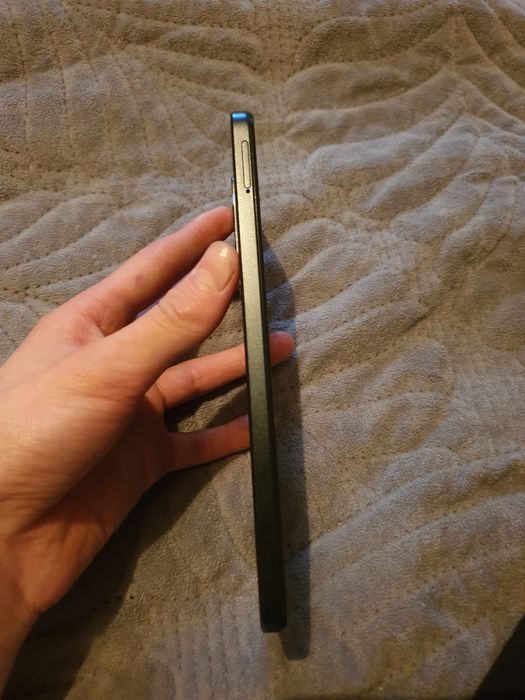 Редми нот 12 8/256