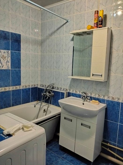 СРОЧНО продается квартира