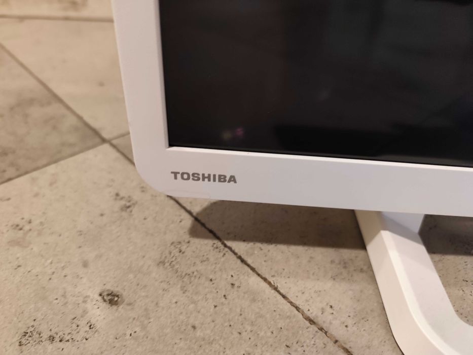 LCD Телевизор Toshiba 32