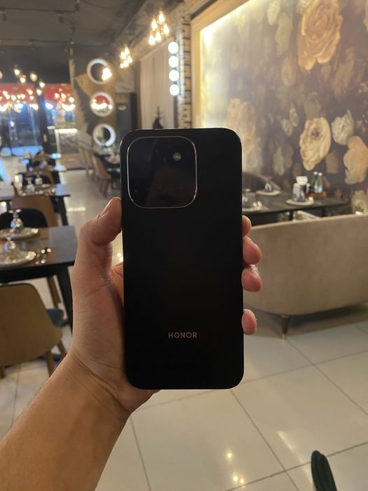 Honor X6C sotiladi sroshno