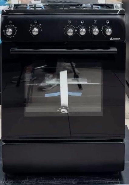 Gaz plita sotiladi holati Zoʻr