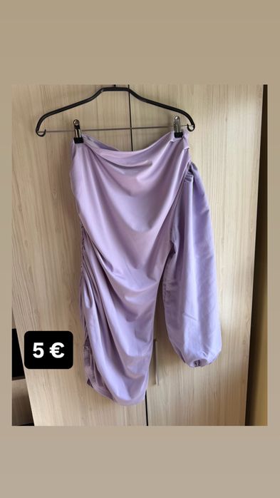 Продавам официални рокли