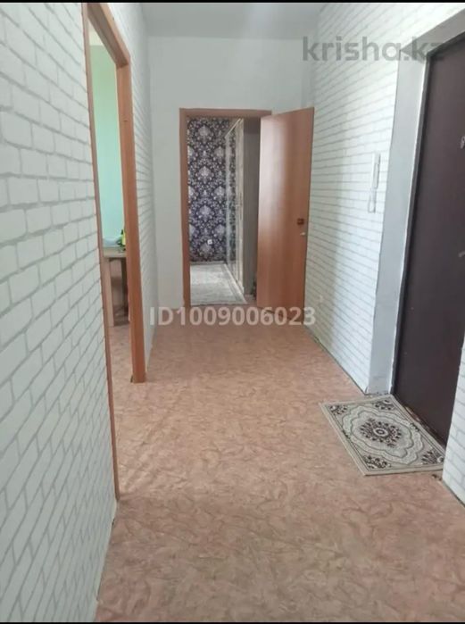 Сдается на долгий срок 2х комн