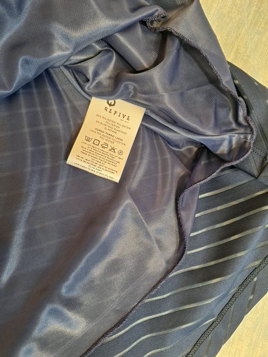 Rochie ocazie/ party Refive