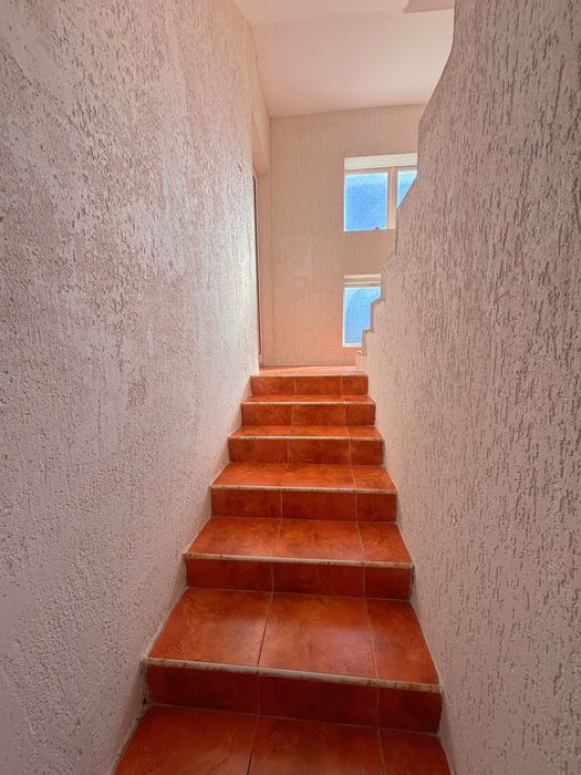 2-етажна къща в Шабла от собственик