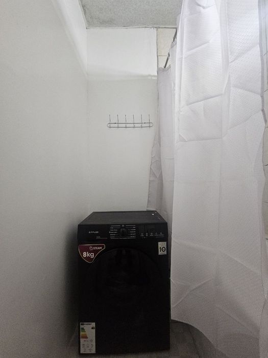 Чиланзар 12 2/2/4 Oila, bolla,qizla Фархадиский Бозорча