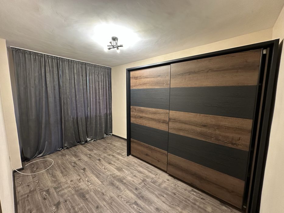 Продава се Тристаен апартамент в Стара Загора, Център - 62 кв.м за 2017 €/кв.м - Снимка #14