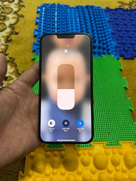 Iphone 14 plus акб 88