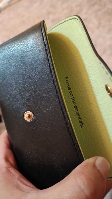 Очки солнцезащитные в стиле Gucci
