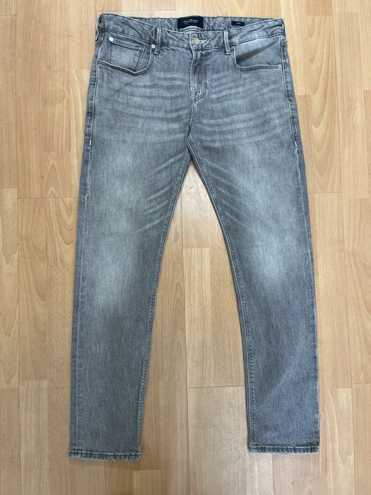 Scotch&Soda Tye мъжки дънки W34