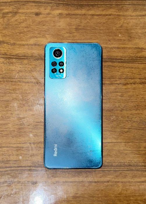Samsung S23 Vietnam