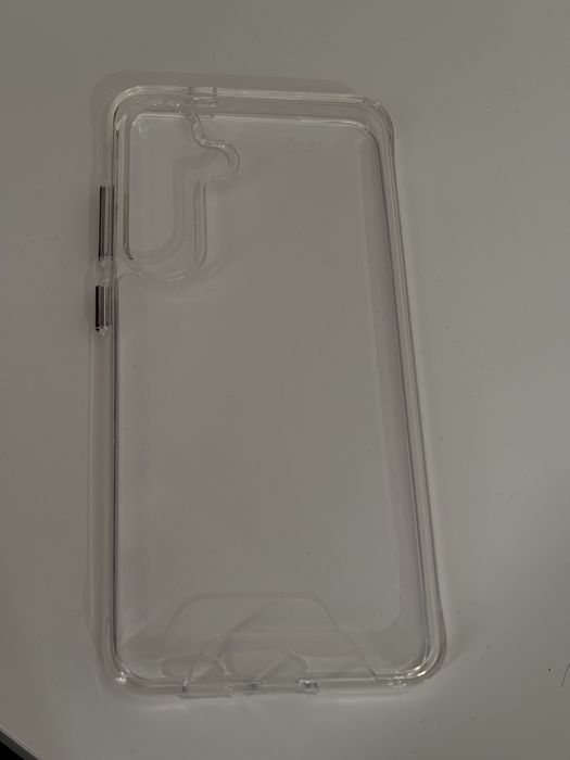 чехлы на samsung s24+