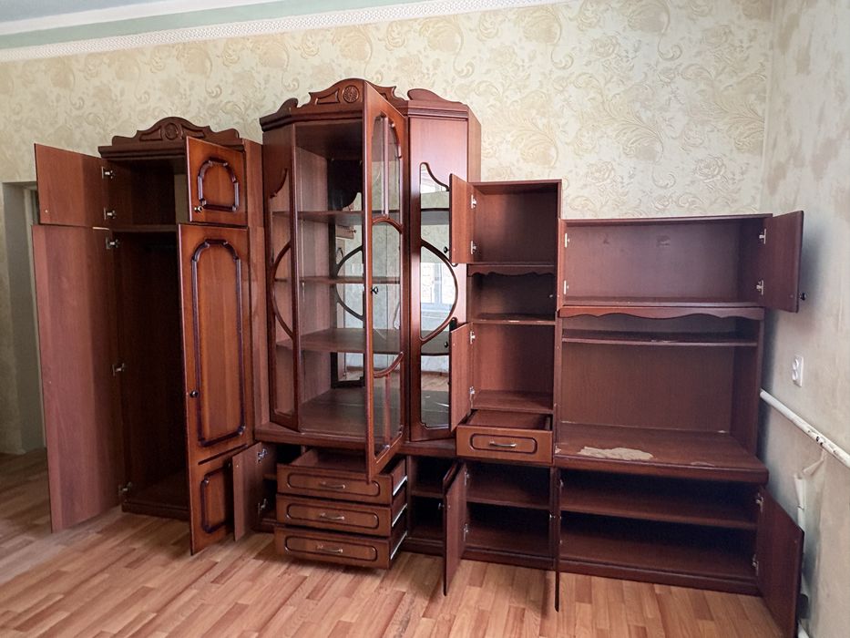 Шкаф сатылады б/у