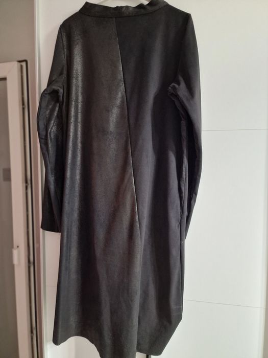 Рокли Pause Jeans