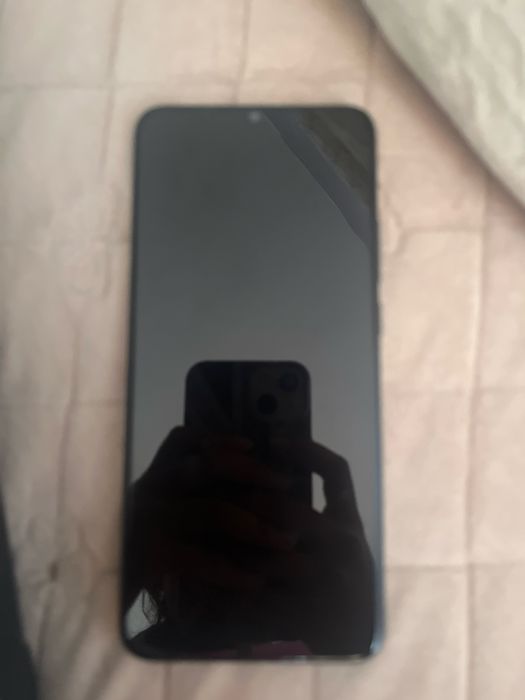 Oppo A15s,A15 не рабочий