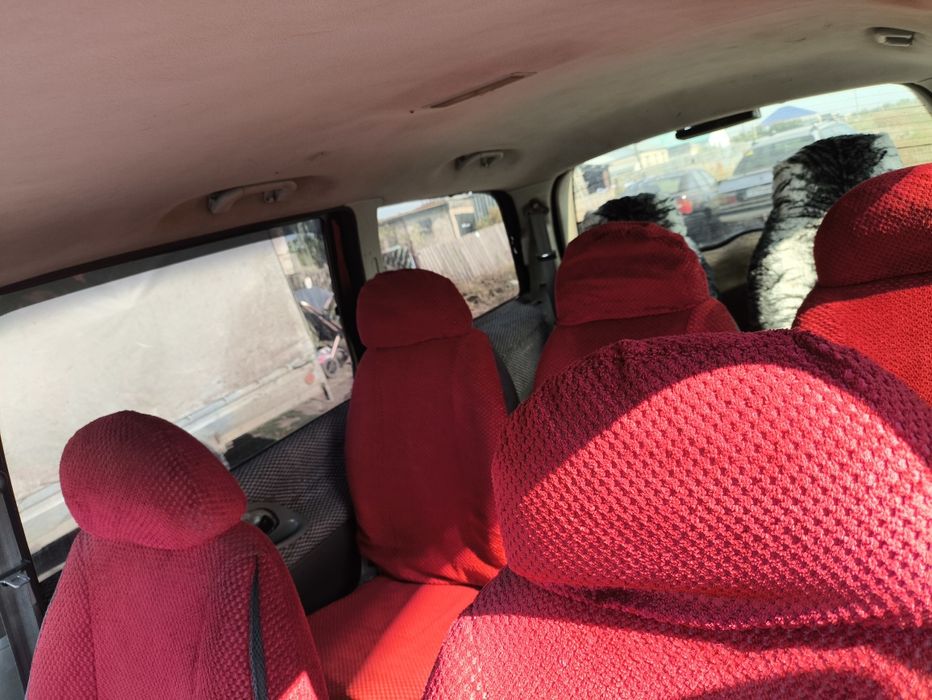 продам машину фолсвагин шаран