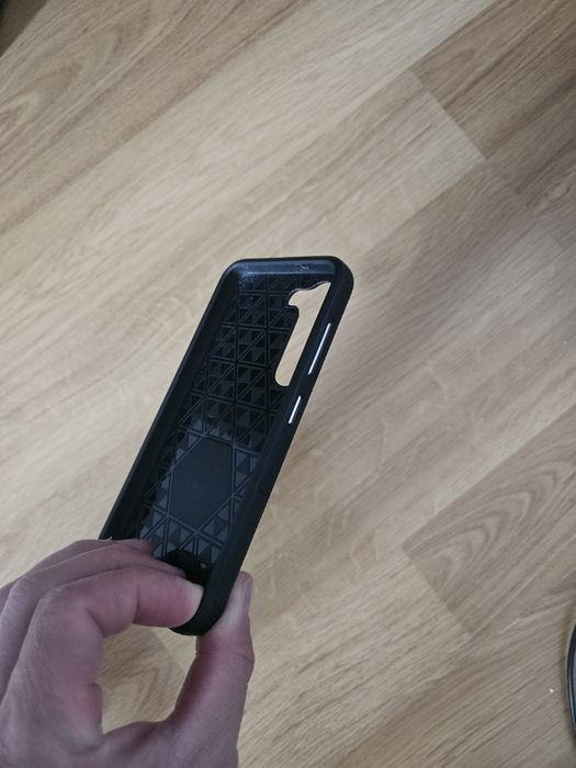 Husa Samsung S23 foarte rezistenta calitate superioara