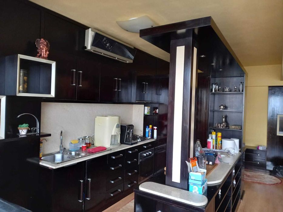 Inchiriez apartament Craiova - zona centrala