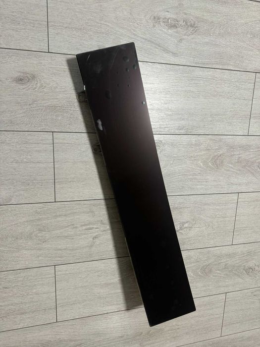 DISPLAY/ Ecran BMW G20 G80 G22 G26 LCI /Seria 3 / Seria 4 / Facelift