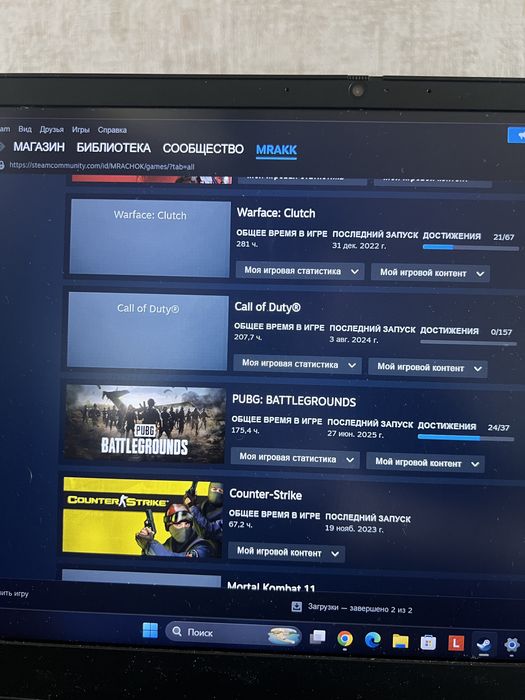 Lenovo ideapad Gaming 3 LEGION MINI