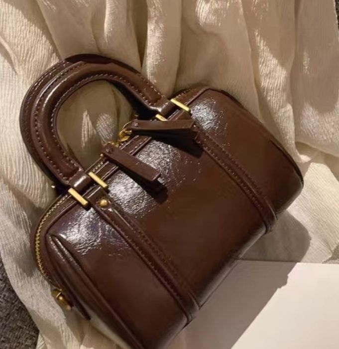 Продам сумка сумочки