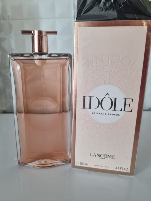 Парфюм Lancome Idole