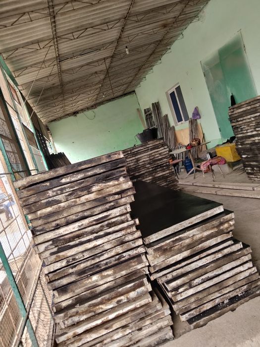 Участка сотилади тез ва арзон нархда. 550квм (беш ярим сотих).50000$