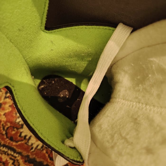 Продам коньки  Bauer XLS НОВЫЕ