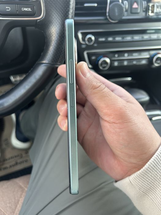 Телефон сатылады СРОЧНО!!! Poco C61