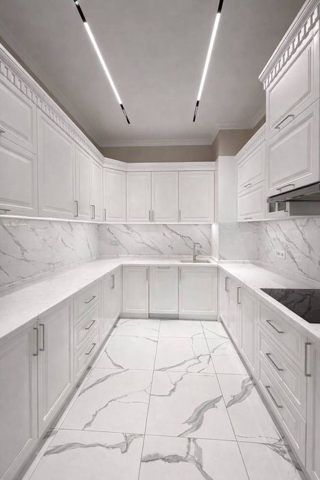 Mirabad Avenue Продается 2 комнатная квартира ремонт ул.Кунаева